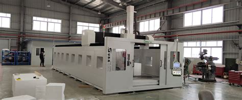 china cnc machine purchase outsourcing manufacturer|cnc machining near me.